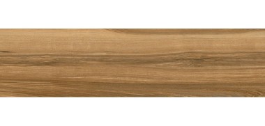 roman-granit-gt1223002r-dbarrel-rosato-120x20-motif-kayu