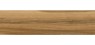 Roman Granit GT1223002R dBarrel Rosato 120x20 Motif Kayu 1