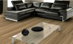 Roman Granit GT1223002R dBarrel Rosato 120x20 Motif Kayu 2