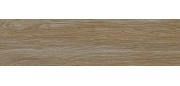 Granit GT1225501R dCastanea Maple 120x20 Motif Kayu