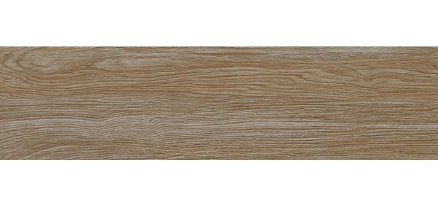 roman-granit-gt1225501r-dcastanea-maple-120x20-motif-kayu