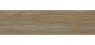 Roman Granit GT1225501R dCastanea Maple 120x20 Motif Kayu 1