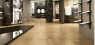 Roman Granit GT1225501R dCastanea Maple 120x20 Motif Kayu 2