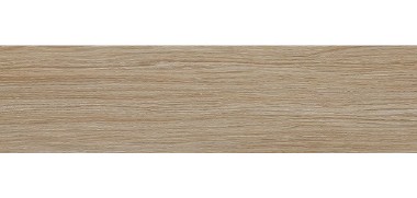 roman-granit-gt1225502r-dcastanea-beige-120x20-motif-kayu