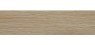 Roman Granit GT1225502R dCastanea Beige 120x20 Motif Kayu 1