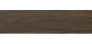 Granit GT1225503R dCastanea Antique 120x20 Motif Kayu