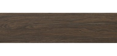 roman-granit-gt1225503r-dcastanea-antique-120x20-motif-kayu