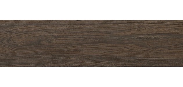 roman-granit-gt1225503r-dcastanea-antique-120x20-motif-kayu