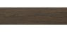 Roman Granit GT1225503R dCastanea Antique 120x20 Motif Kayu 1