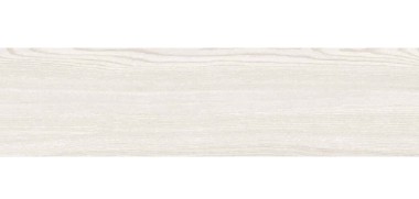 roman-granit-gt1225509r-dcambium-avorio-120x20-motif-kayu