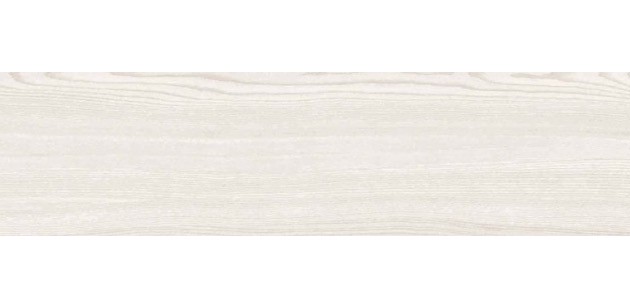 roman-granit-gt1225509r-dcambium-avorio-120x20-motif-kayu