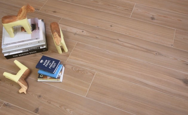 roman-granit-gt1225509r-dcambium-avorio-120x20-motif-kayu