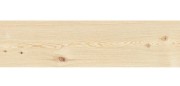 Granit GT1225510R dCambium Pine 120x20 Motif Kayu