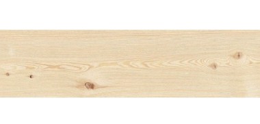 roman-granit-gt1225510r-dcambium-pine-120x20-motif-kayu