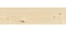 Roman Granit GT1225510R dCambium Pine 120x20 Motif Kayu 1