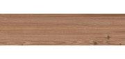 Granit GT1225511R dCambium Walnut 120x20 Motif Kayu