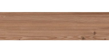 roman-granit-gt1225511r-dcambium-walnut-120x20-motif-kayu