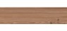 Roman Granit GT1225511R dCambium Walnut 120x20 Motif Kayu 1