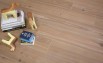 Roman Granit GT1225511R dCambium Walnut 120x20 Motif Kayu 2