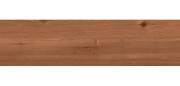 Granit GT1225512R dCambium Rosato 120x20 Motif Kayu