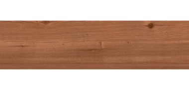 roman-granit-gt1225512r-dcambium-rosato-120x20-motif-kayu