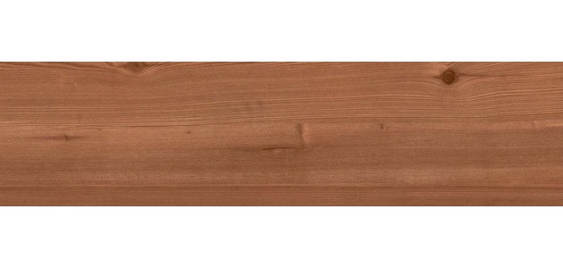 roman-granit-gt1225512r-dcambium-rosato-120x20-motif-kayu