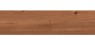 Roman Granit GT1225512R dCambium Rosato 120x20 Motif Kayu 1