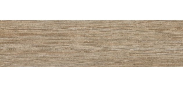 roman-granit-gt1225517r-dcrenata-beige-120x20-motif-kayu