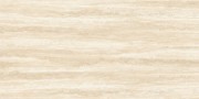 Granit GT1262000R dTravertine Crema 120x60