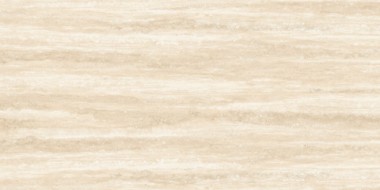 roman-granit-gt1262000r-dtravertine-crema-120x60