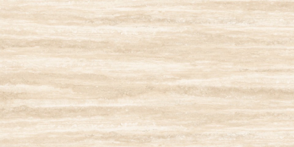 Roman Granit GT1262000R dTravertine Crema 120x60 1