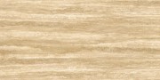Granit GT1262001R dTravertine Noce 120x60