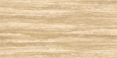roman-granit-gt1262001r-dtravertine-noce-120x60