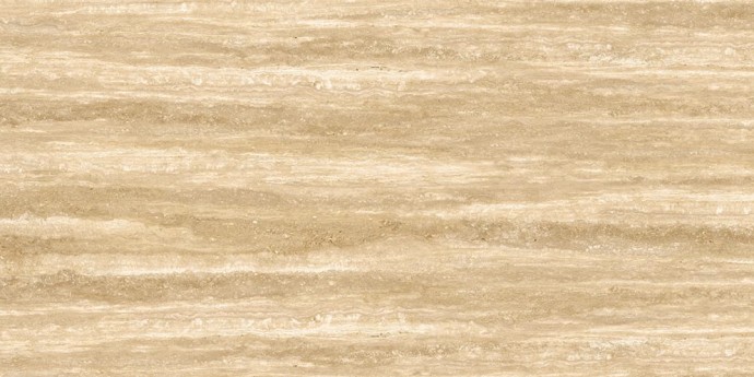 roman-granit-gt1262001r-dtravertine-noce-120x60