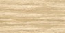 Roman Granit GT1262001R dTravertine Noce 120x60 1