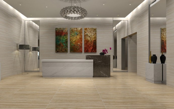 roman-granit-gt1262001r-dtravertine-noce-120x60