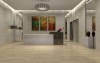 Roman Granit GT1262001R dTravertine Noce 120x60 2