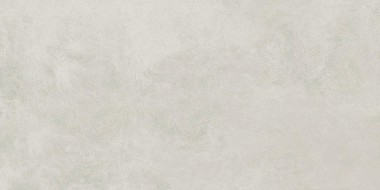 roman-granit-gt1262002r-dconcreto-perla-120x60