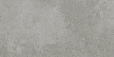 roman-granit-gt1262003r-dconcreto-grigio-120x60