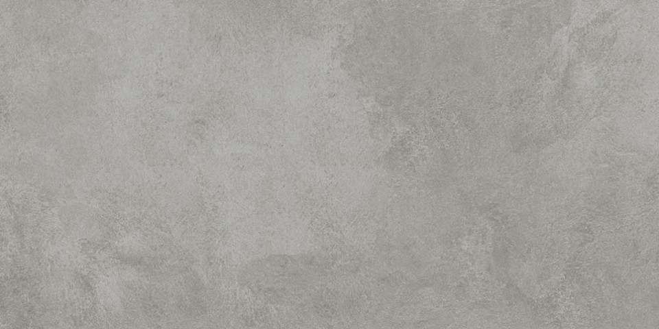 Roman Granit GT1262003R dConcreto Grigio 120x60 1
