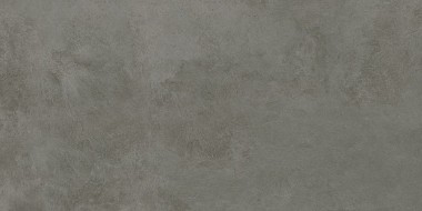 roman-granit-gt1262004r-dconcreto-charcoal-120x60