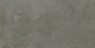 Roman Granit GT1262004R dConcreto Charcoal 120x60 1