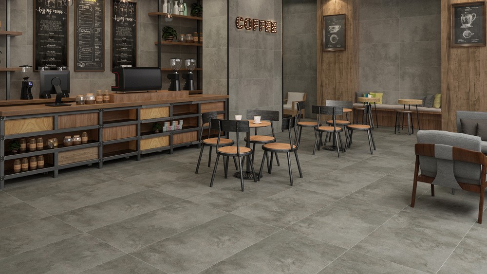 roman-granit-gt1262004r-dconcreto-charcoal-120x60