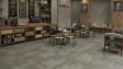 Roman Granit GT1262004R dConcreto Charcoal 120x60 2