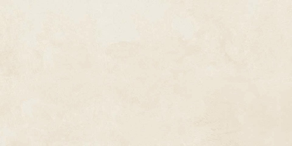 roman-granit-gt1262005r-dconcreto-avorio-120x60