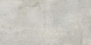 roman-granit-gt1262007r-dbeton-grigio-120x60