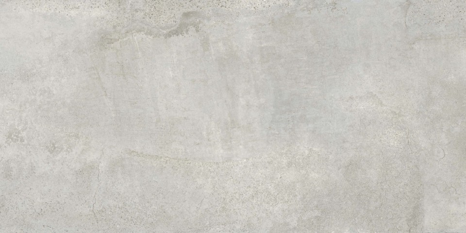 roman-granit-gt1262007r-dbeton-grigio-120x60