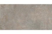 Granit GT1262009R dBeton Taupe Motif Beton 120x60