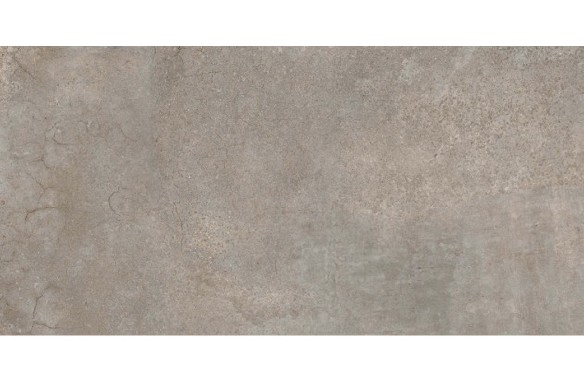 roman-granit-gt1262009r-dbeton-taupe-motif-beton-120x60