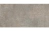 Roman Granit GT1262009R dBeton Taupe Motif Beton 120x60 1